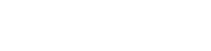 株式会社EX